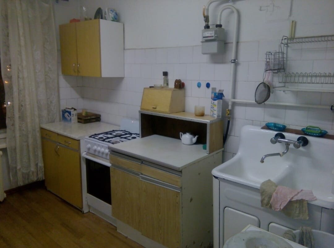 Фото: vk.com/restavraciyamebeli