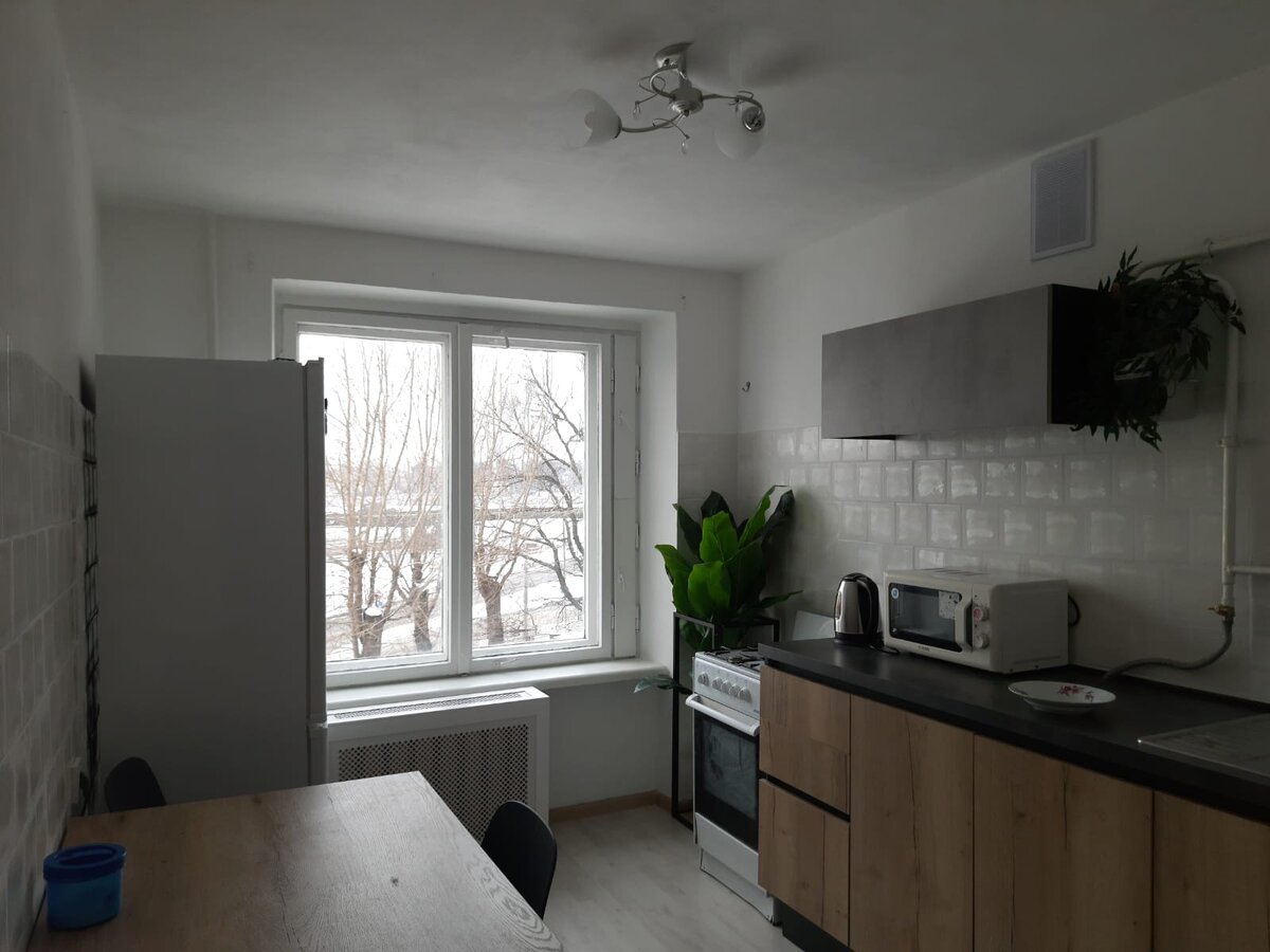 Фото: vk.com/restavraciyamebeli
