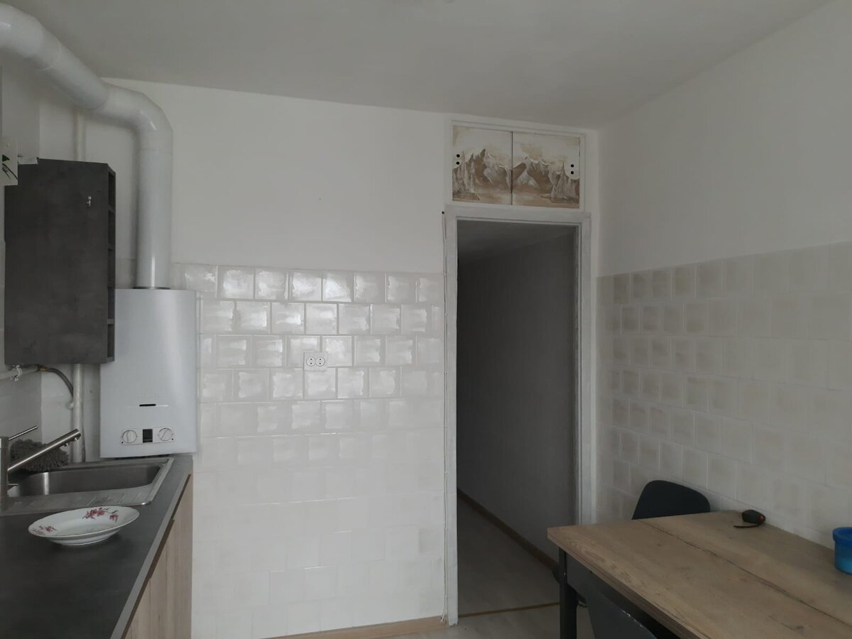 Фото: vk.com/restavraciyamebeli
