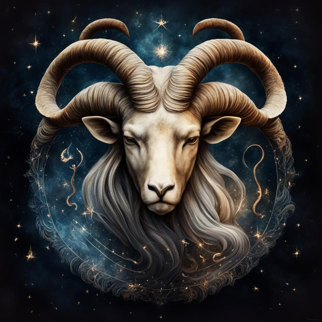 5 слов. слова на пять букв. окончание первого начало второго слова. слова в которых есть звук и. слова в которых два согласных звука.