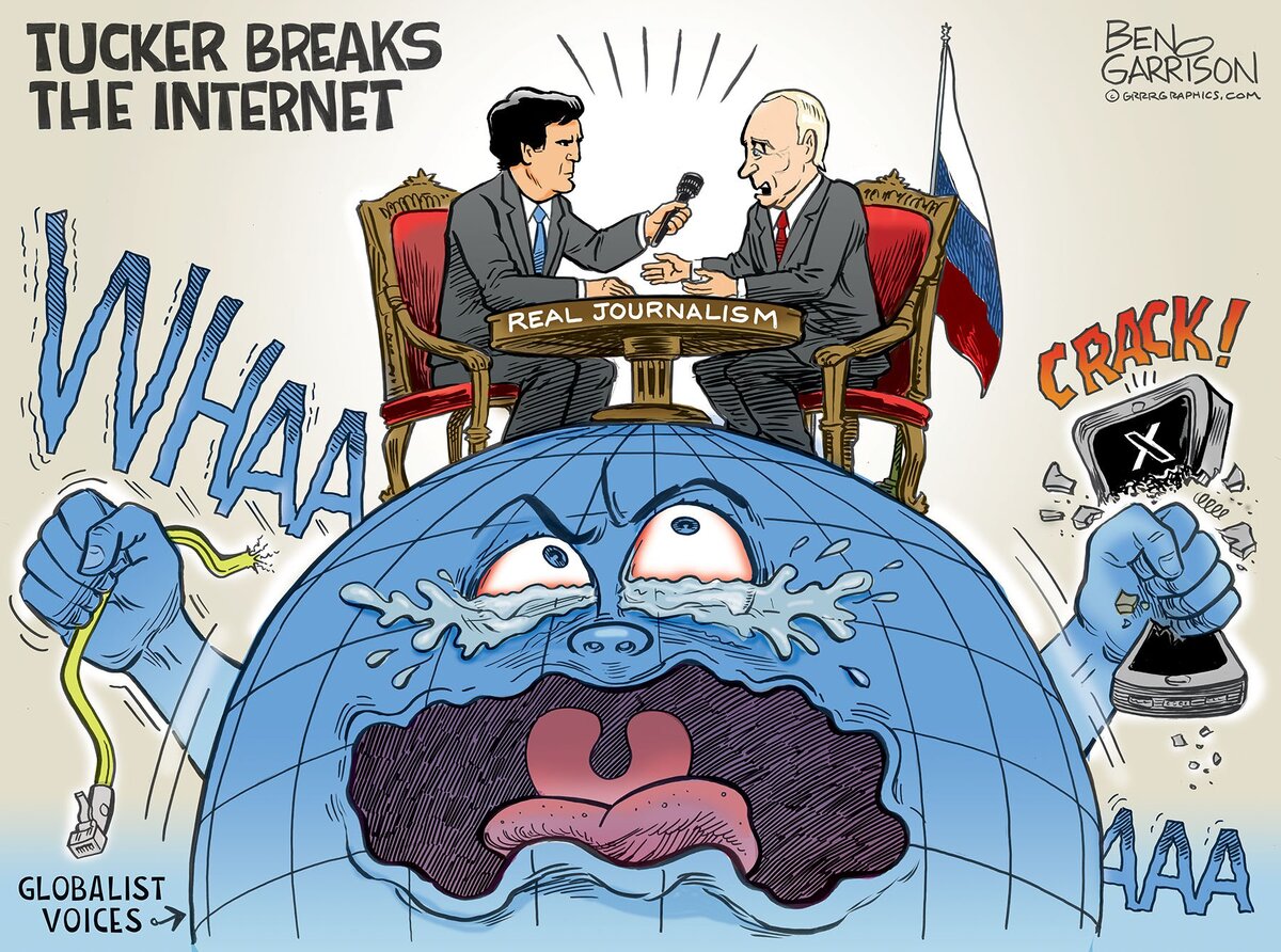 Ведущий цивилизации. Распад цивилизаций по тойнби. Ртр вести санкт-петербург. Хистори древние пришельцы. Крах цивилизации.