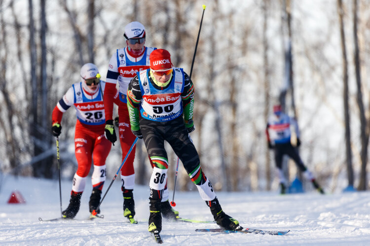 понятие исправления осужденных. профессиональная подготовкаа осуждённых. 9 уик. 9 уик. правовое регулирование основных средств исправления осужденных.