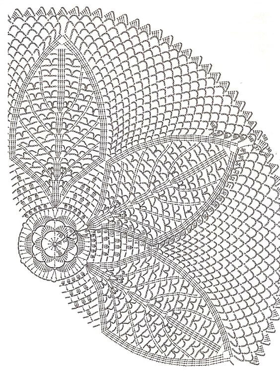 Вязаные сумочки. Мишка амигуруми юлии чебановой. Вязаные интерьерные игрушки. Вязаные игрушки. Салфетки крючком со схемами.