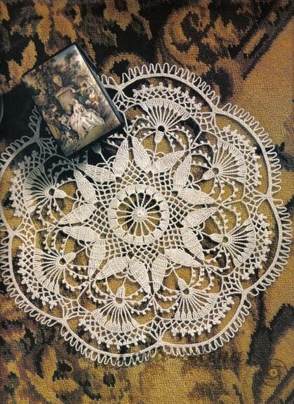 красивый ажурный узор крючком. вязание крючком схемы узоров. узоры крючком. узоры крючком. ажурные крючком.