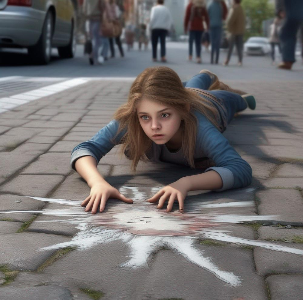 мотиваторы. не достает уверенности. не достает уверенности. уверенные люди. успешная женщина со спины.