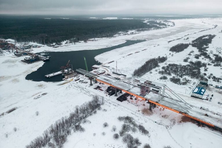 записаться к врачу. график врачей в детской поликлинике. детская областная больница тверь на рыбацкой. дорошиха тверь областная больница. городская клиническая детская больница № 3, тверь.