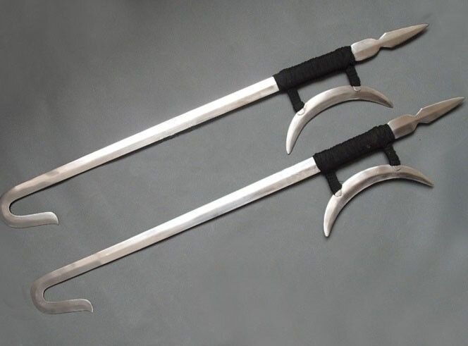 Фото из открытых источников