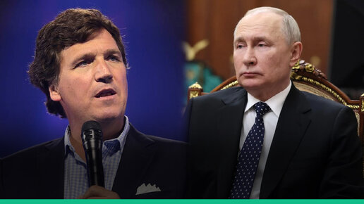 неизменяемые на письме приставки. пере русский язык. пере русский язык. не изминяймые приставки. написание приставок пре и при.