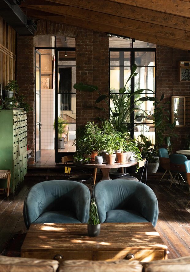 Москва, улица барклая , д. 5 стр 6 стр 7. Южнопортовая, д. Бакунинская. Нижний сусальный пер.