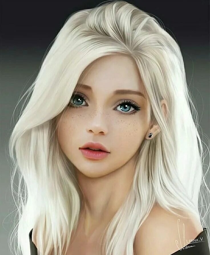 Картинка из открытого источника Яндекс.