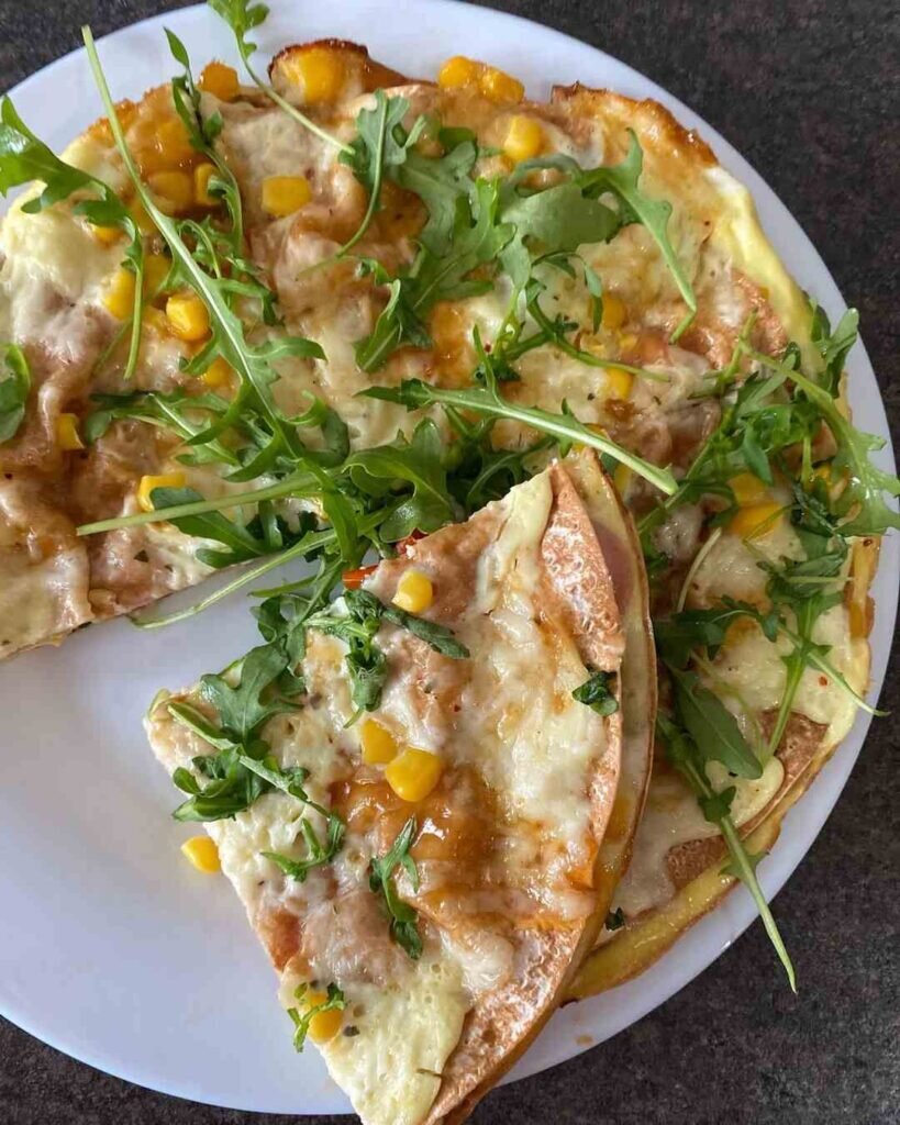    Фото: Ирина Туркменёва