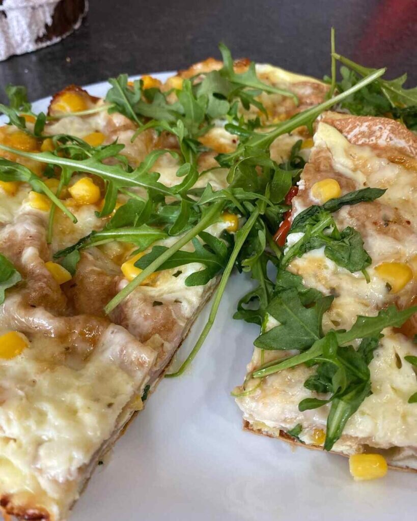    Фото: Ирина Туркменёва