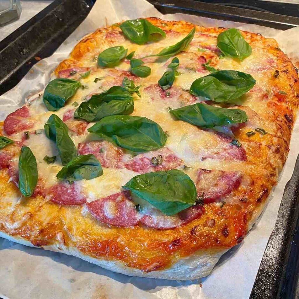    Фото: Екатерина Попова