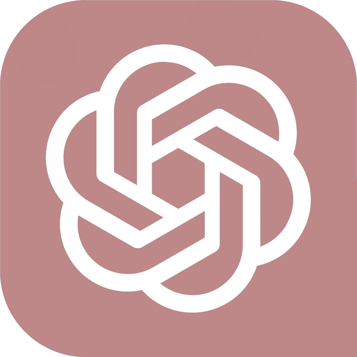 источник: https://www.newsli.ru/wp-content/uploads/2023/10/stiby5pjwlspiik-jiokrb0jkygwh8fd7plhjtnnexezuaerthsb5xmytfdsz8dpkfnda2ckursrroxf7y39tbm4.jpg