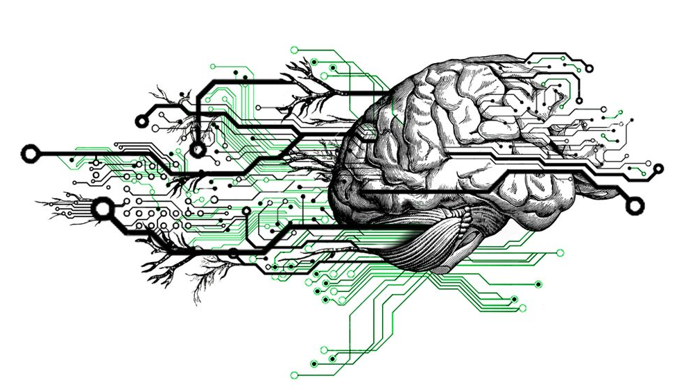 источник: https://machinelearningmastery.ru/img/0-221761-831089.png