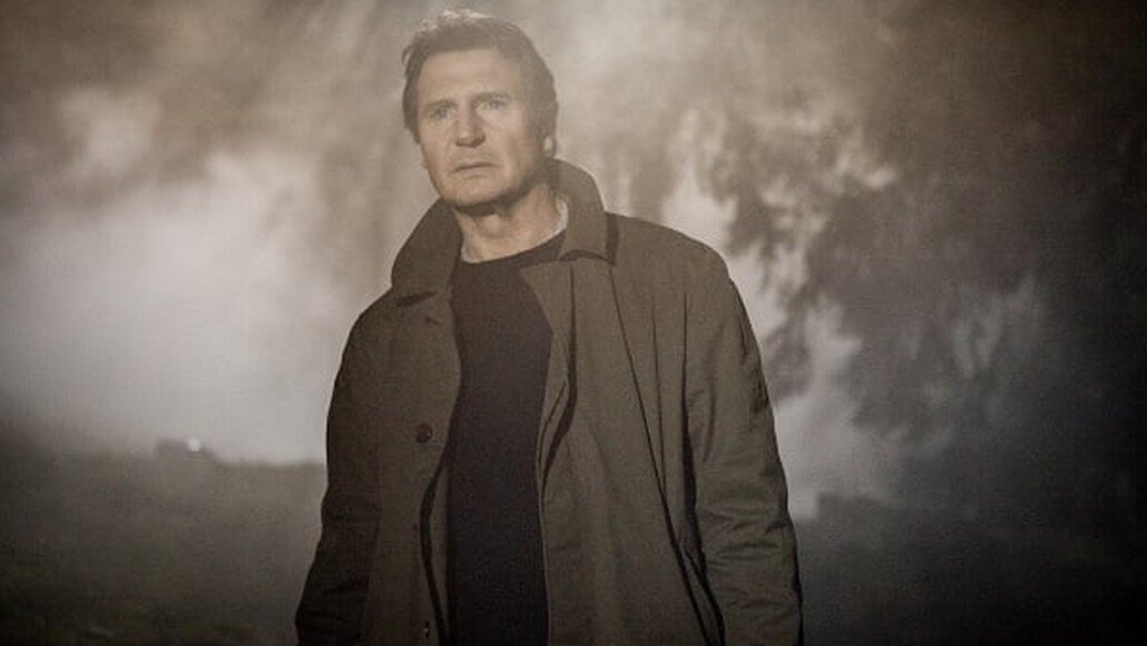 детектив криминал триллер 2021. El inocente сериал 2021. детектив мистериум. детектив криминал триллер 2021. детектив криминал триллер 2021.