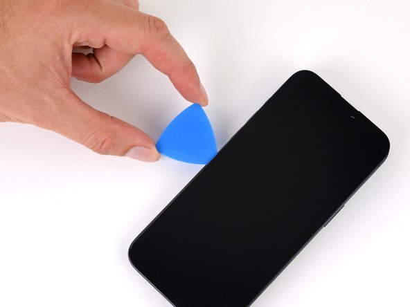 Замена экрана iphone xs. Замена экрана айфон 15 про макс. Разбитый айфон 11. Iphone 11 pro max lcd. Iphone 11 pro max restore.