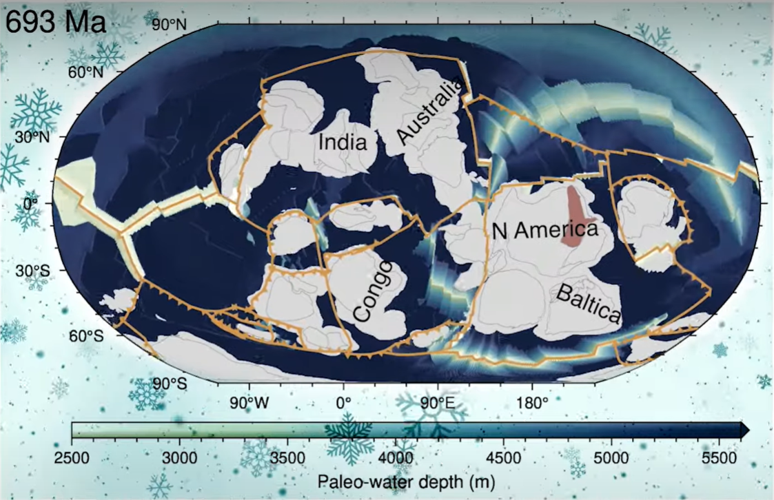    Фото: Сиднейский университет