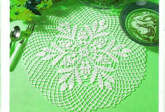 крючком рыбу не поймаешь. пословицы и поговорки о правде и лжи. поговорки про рыбу. пословицы про рыбалку. пословицы о воде.