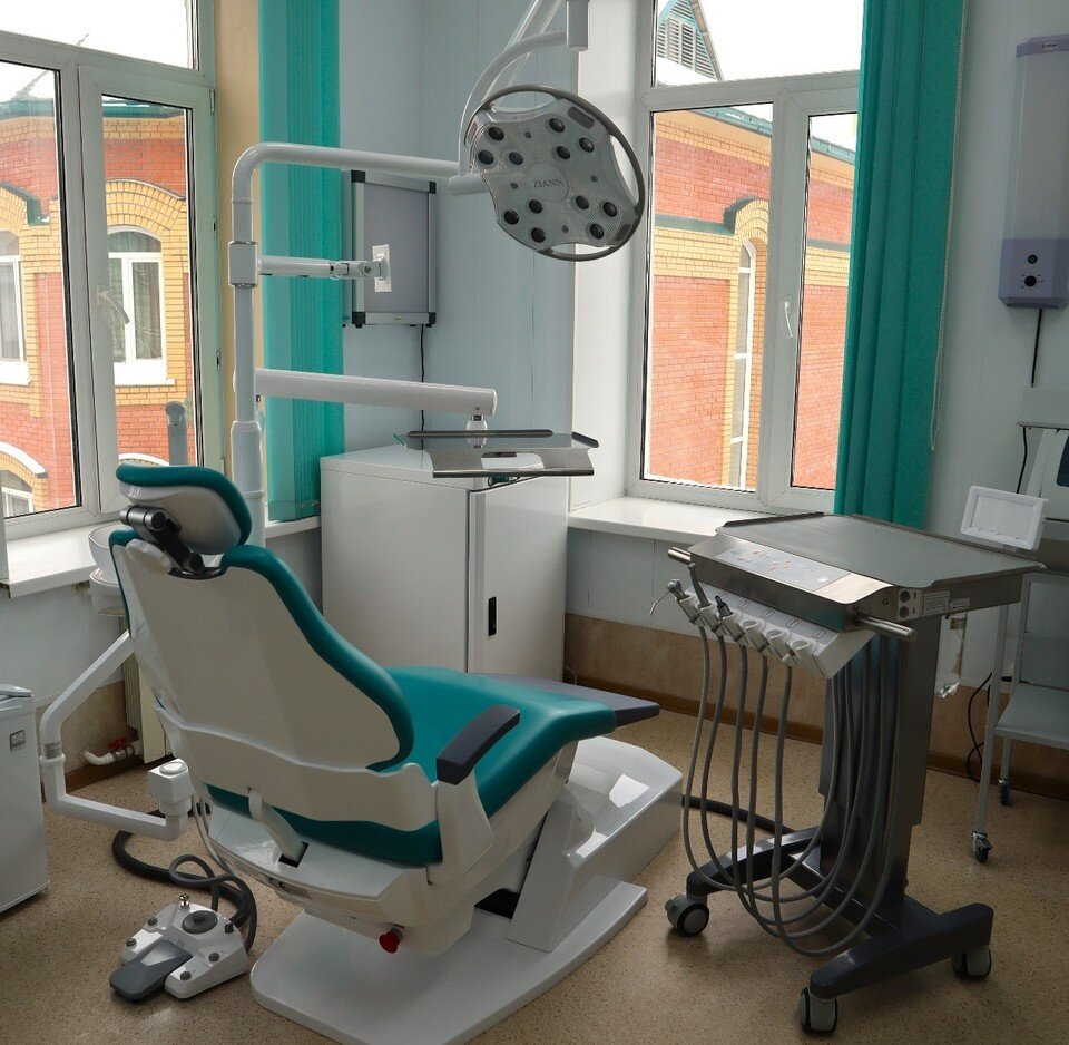 томск площадь реконструкция. жк флотилия краснодар. братская могила в томске на площади новособорной. шел томск. мурал город.