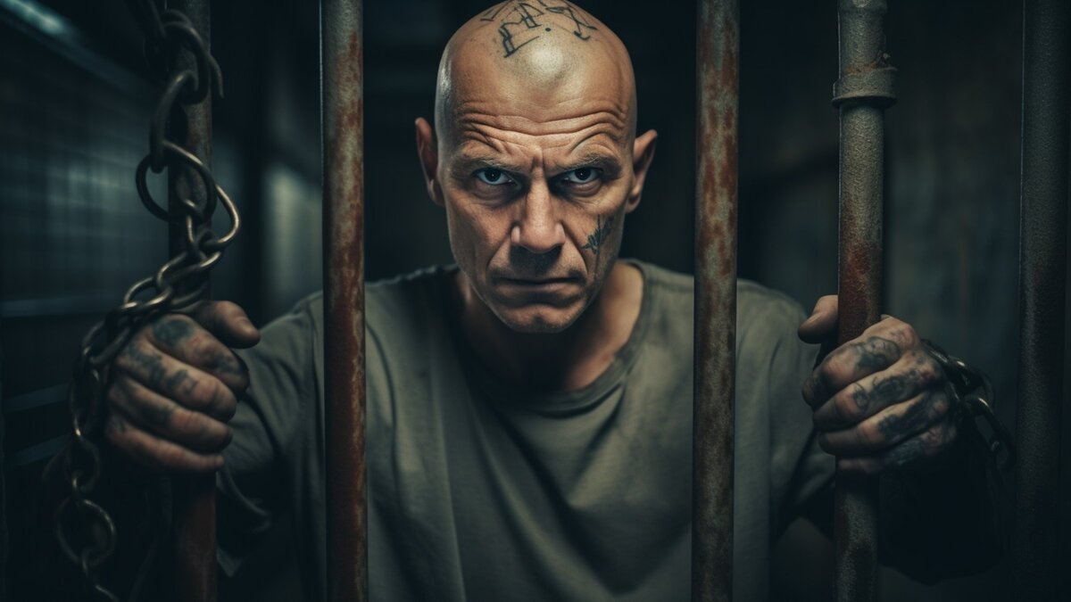     «Помогая» нарушителю закона избежать наказания, пристав и уполномоченный по взысканию долгов из Находки сами стали фигурантами уголовного дела. О том, как госслужащие «попались» на взятке, сообщили в Следственных органах Приморья.