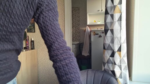 Элли и дина the last of us 2 постельная сцена 18. Лоvi - бабочки. Группа фабрика клип бабочки. Noname (13 штук). Юлия дмитриева учительница.