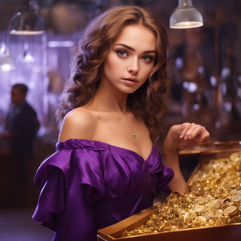 скупка стоматологического золота в СПб 