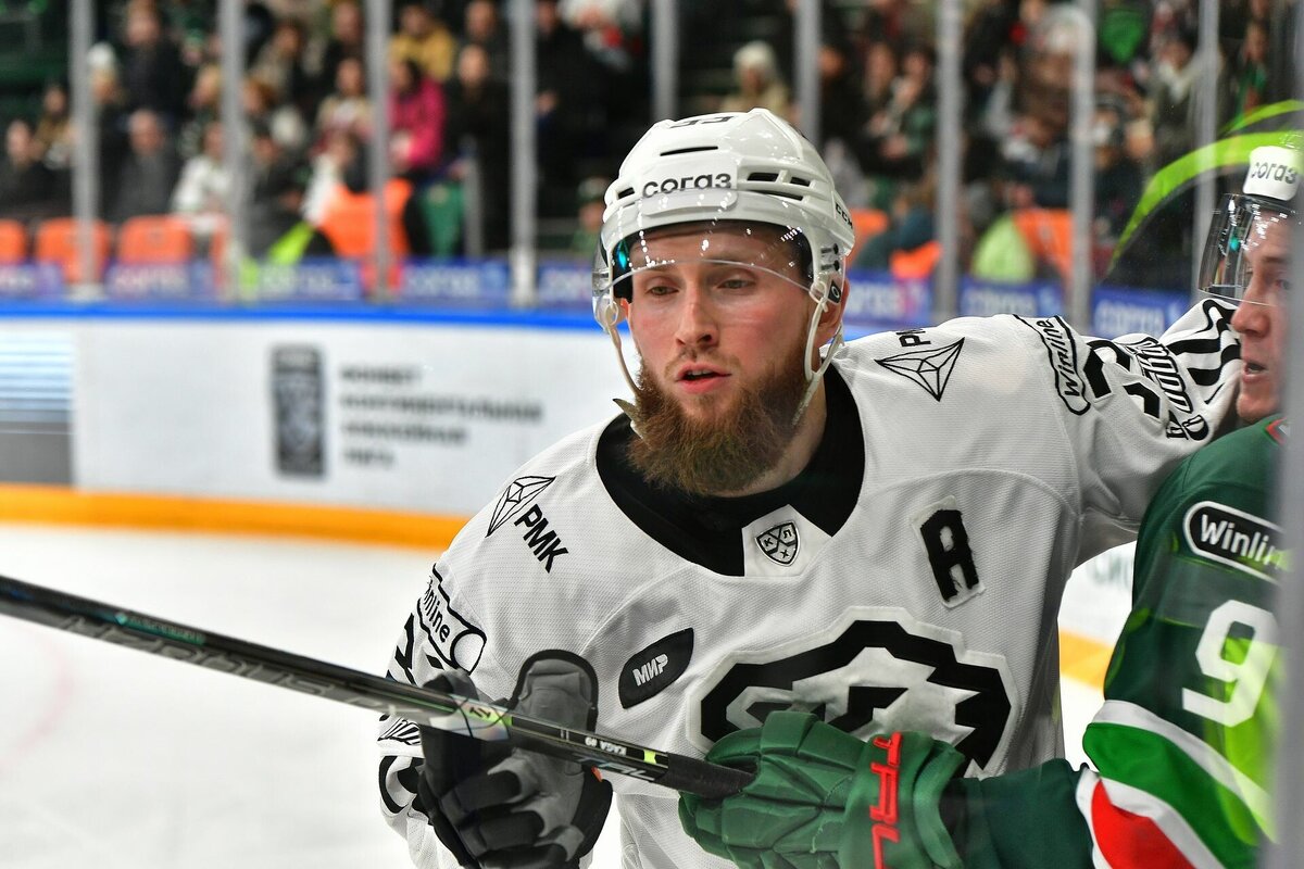 Фото: ak-bars.ru