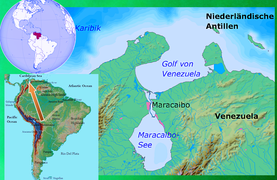 Файл:Maracaibo Basin.png - Википедия