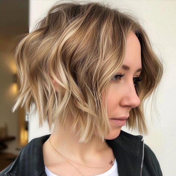 каре придающее объем тонким волосам. стрижка боб каре градуированный 2023. стрижка асимметрия боб каре асимметрия. стрижка боб-каре. боб каре на тонкие волосы.