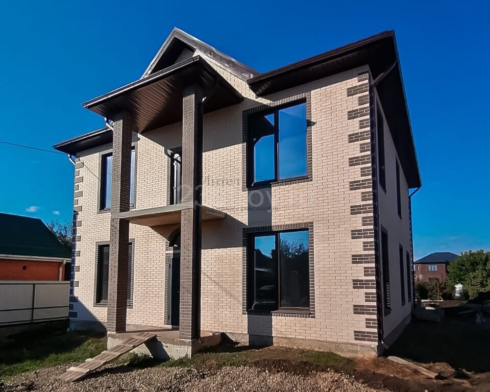 Дом пять спален. М) "обитель ангелов". Планировка 2 этажа с 2 спальнями. Дом пять спален. Проекты одноэтажных домов 5 спален.