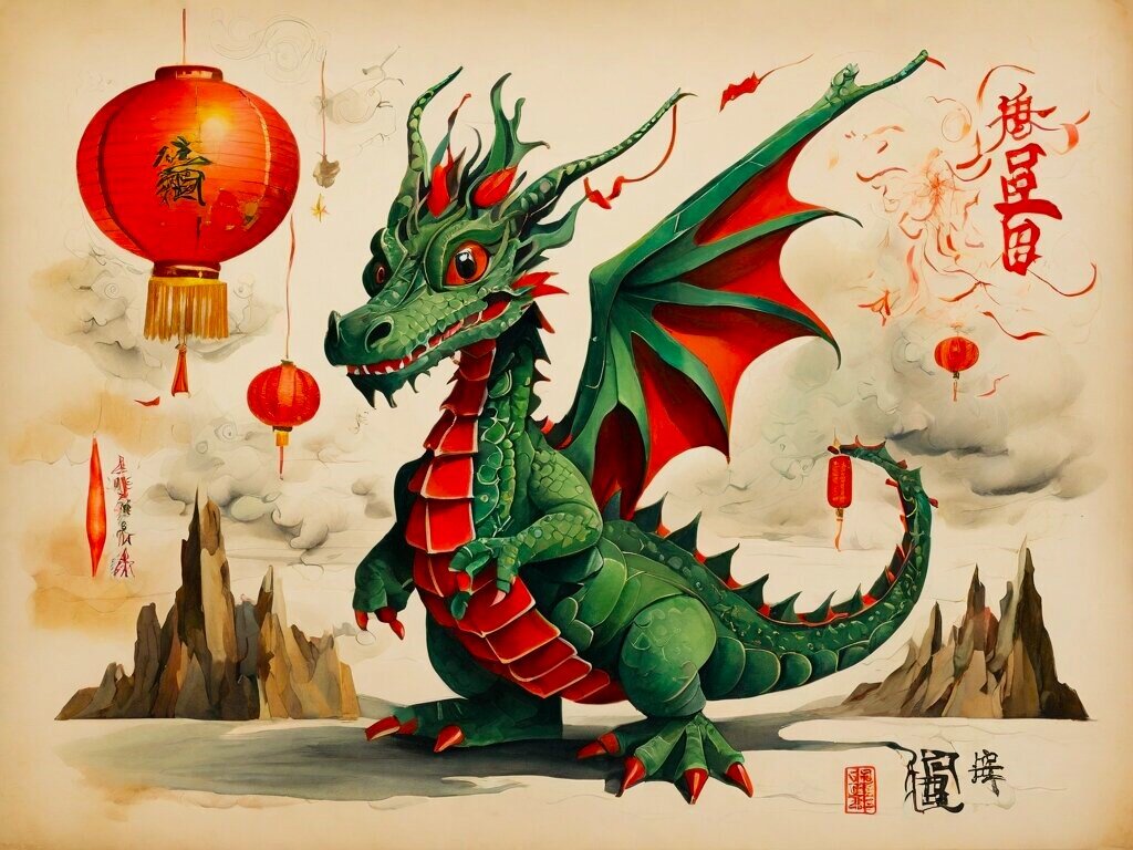 Из открытых источников интернета