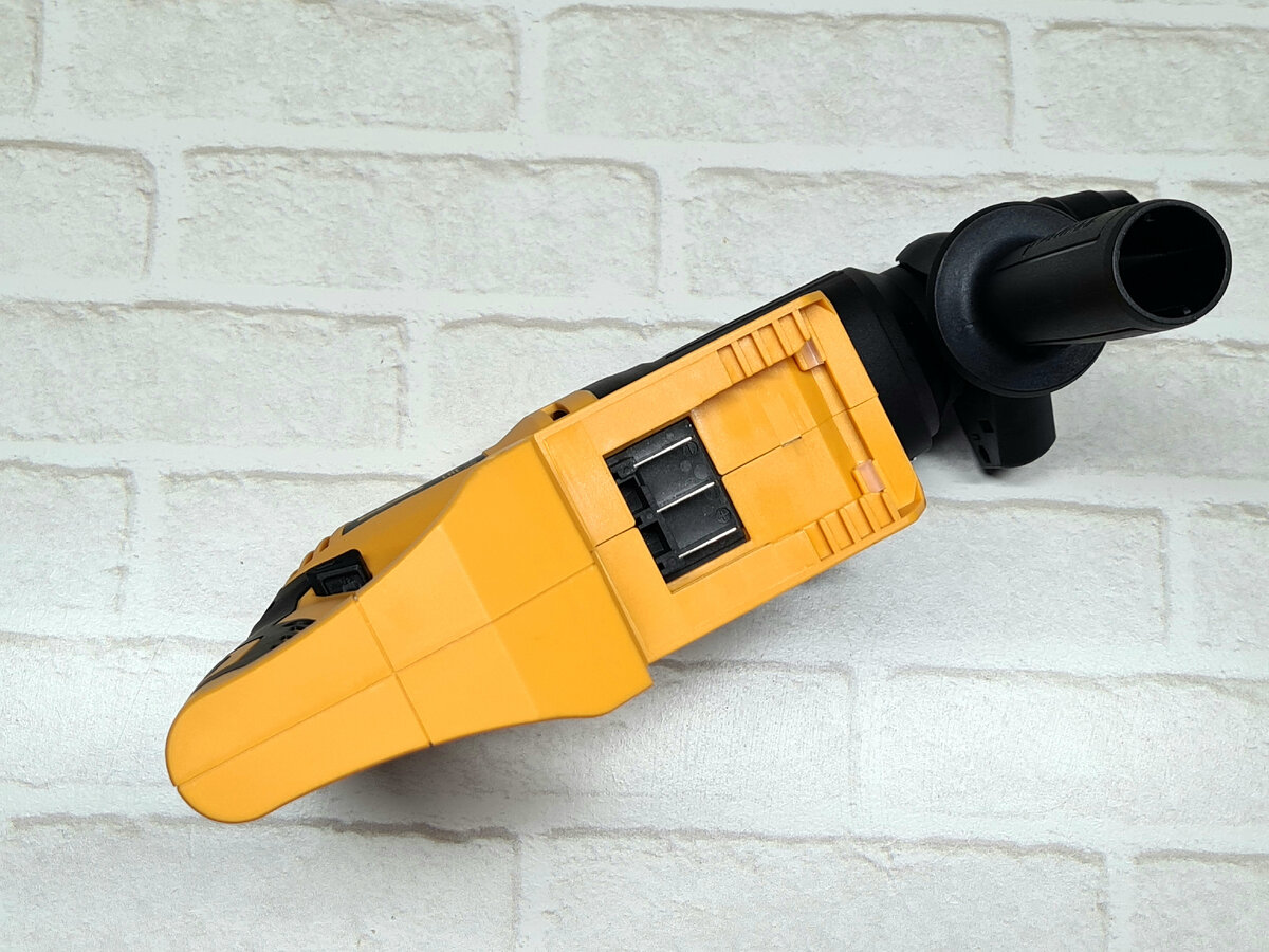 Сегодня в строительстве или ремонте обойтись без аккумуляторного инструмента сложно. Часто бывает, что на объектах еще не подведено электричество или розетка находится очень далеко.-3-2