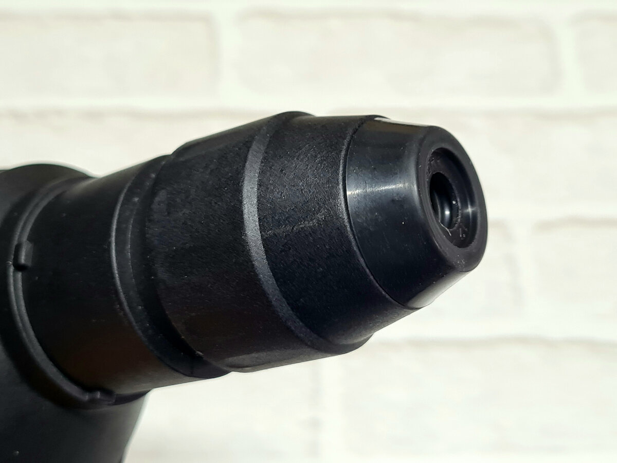 Сегодня в строительстве или ремонте обойтись без аккумуляторного инструмента сложно. Часто бывает, что на объектах еще не подведено электричество или розетка находится очень далеко.-6