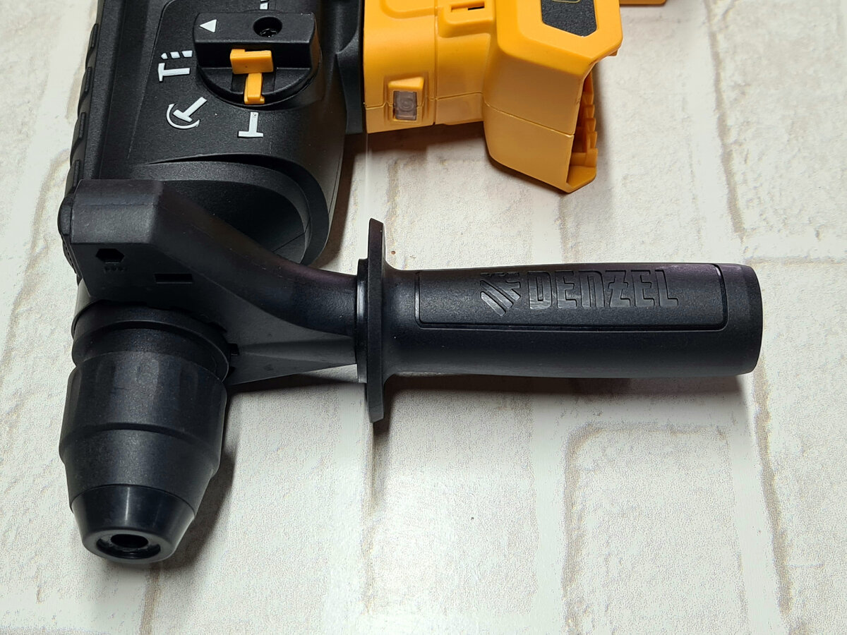 Сегодня в строительстве или ремонте обойтись без аккумуляторного инструмента сложно. Часто бывает, что на объектах еще не подведено электричество или розетка находится очень далеко.-7