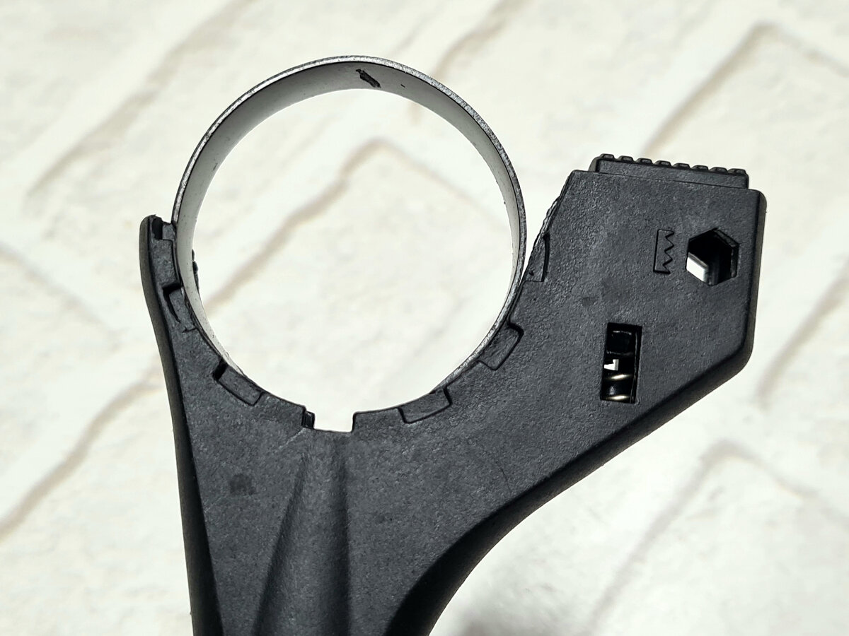 Сегодня в строительстве или ремонте обойтись без аккумуляторного инструмента сложно. Часто бывает, что на объектах еще не подведено электричество или розетка находится очень далеко.-7-2