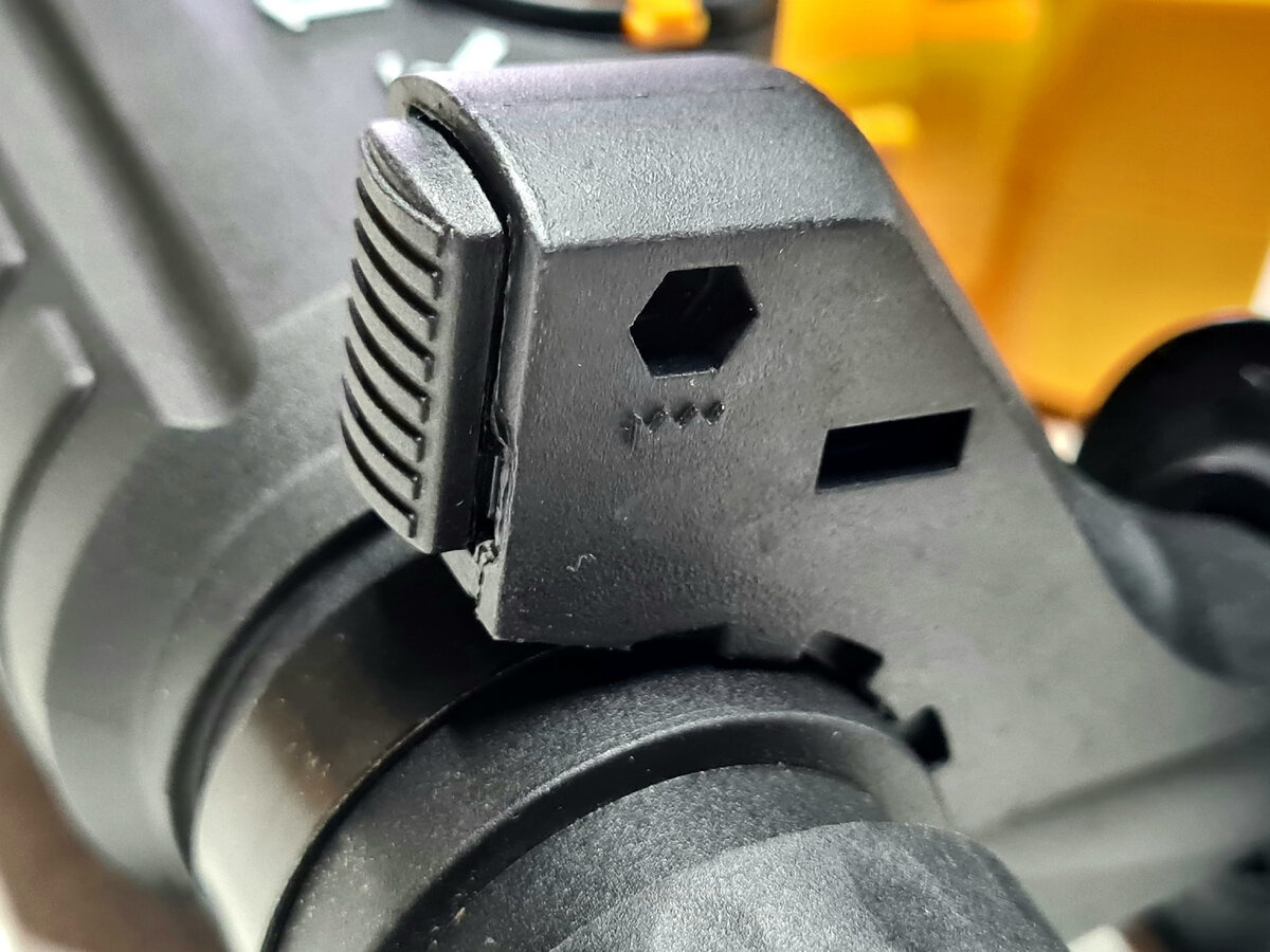 Сегодня в строительстве или ремонте обойтись без аккумуляторного инструмента сложно. Часто бывает, что на объектах еще не подведено электричество или розетка находится очень далеко.-8