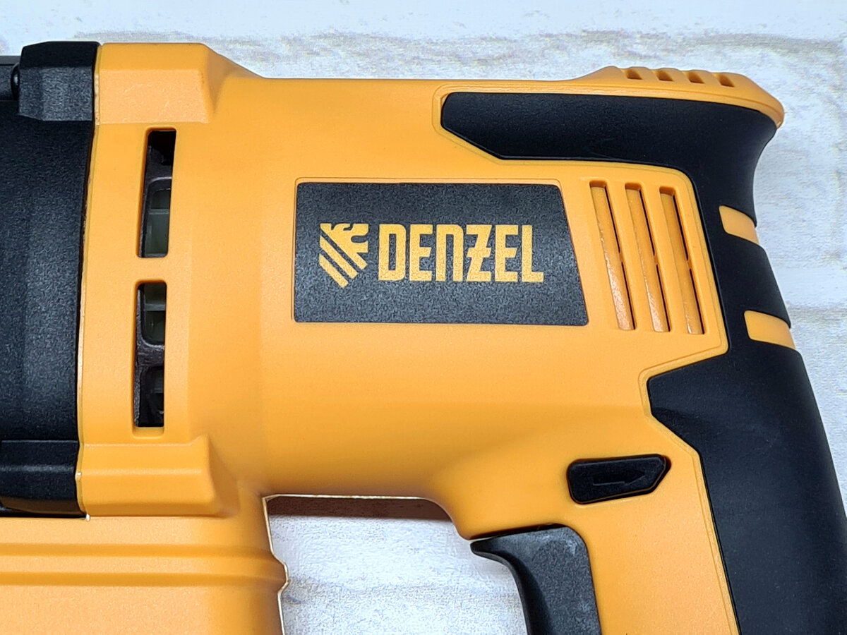 Сегодня в строительстве или ремонте обойтись без аккумуляторного инструмента сложно. Часто бывает, что на объектах еще не подведено электричество или розетка находится очень далеко.-9