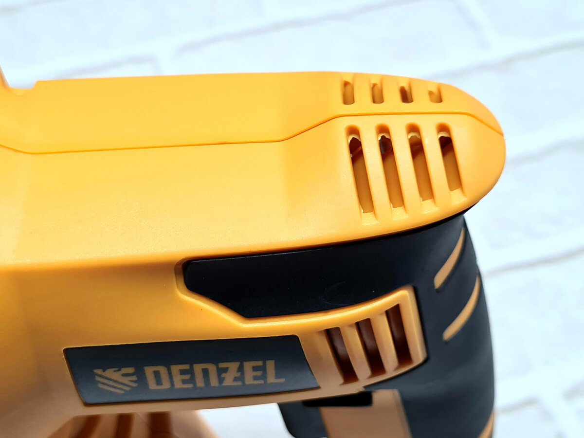 Сегодня в строительстве или ремонте обойтись без аккумуляторного инструмента сложно. Часто бывает, что на объектах еще не подведено электричество или розетка находится очень далеко.-9-3