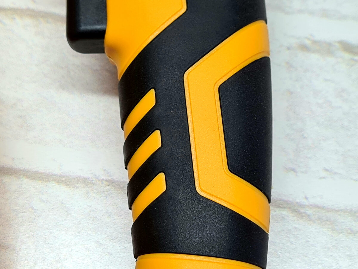 Сегодня в строительстве или ремонте обойтись без аккумуляторного инструмента сложно. Часто бывает, что на объектах еще не подведено электричество или розетка находится очень далеко.-10