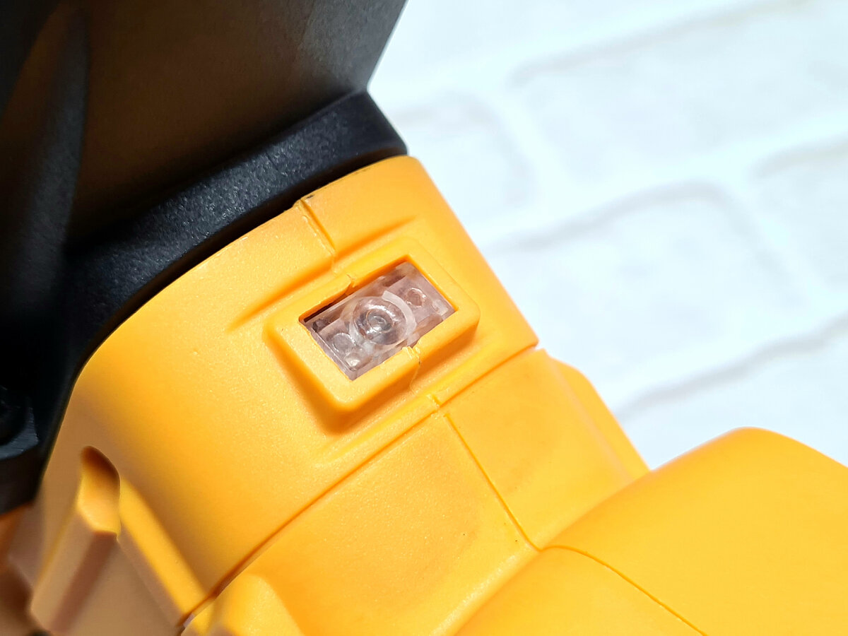 Сегодня в строительстве или ремонте обойтись без аккумуляторного инструмента сложно. Часто бывает, что на объектах еще не подведено электричество или розетка находится очень далеко.-13