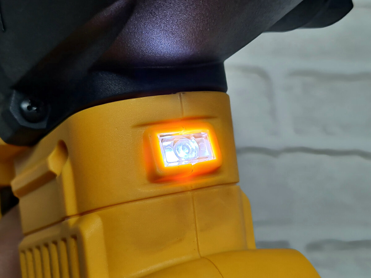 Сегодня в строительстве или ремонте обойтись без аккумуляторного инструмента сложно. Часто бывает, что на объектах еще не подведено электричество или розетка находится очень далеко.-13-2