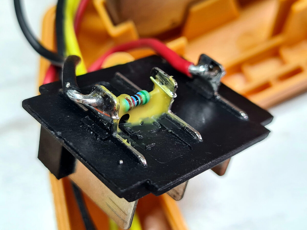 Сегодня в строительстве или ремонте обойтись без аккумуляторного инструмента сложно. Часто бывает, что на объектах еще не подведено электричество или розетка находится очень далеко.-19-2