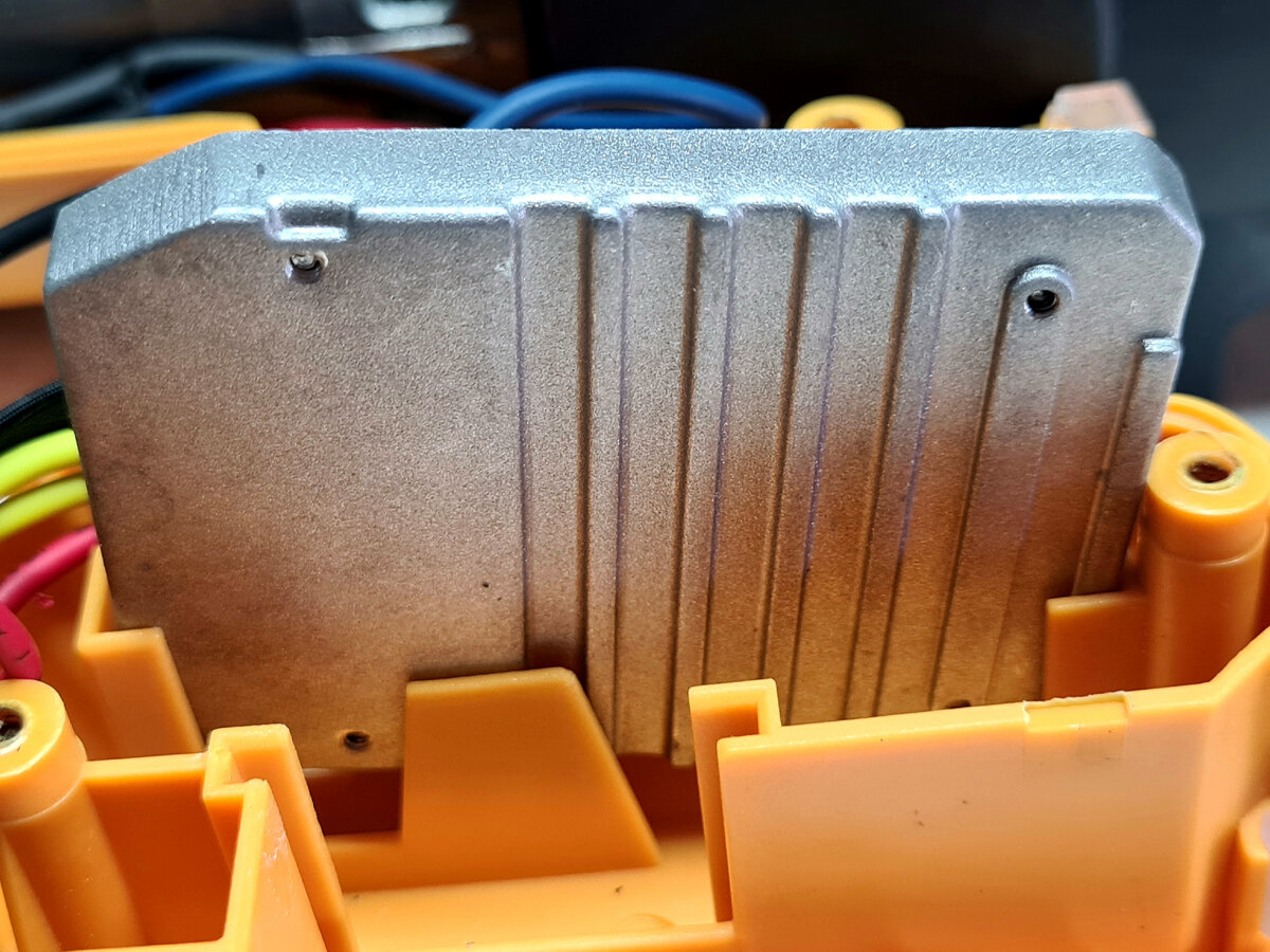 Сегодня в строительстве или ремонте обойтись без аккумуляторного инструмента сложно. Часто бывает, что на объектах еще не подведено электричество или розетка находится очень далеко.-20-2