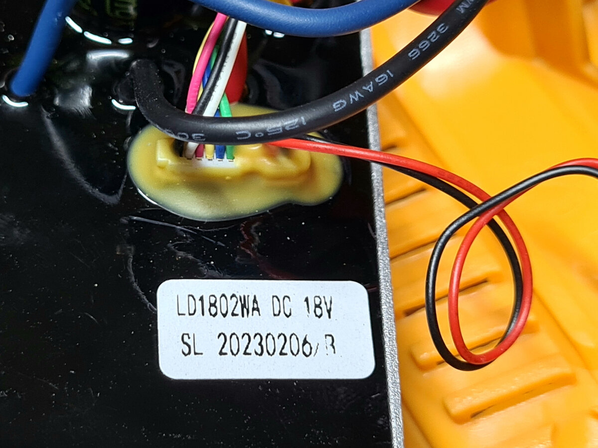 Сегодня в строительстве или ремонте обойтись без аккумуляторного инструмента сложно. Часто бывает, что на объектах еще не подведено электричество или розетка находится очень далеко.-21-2