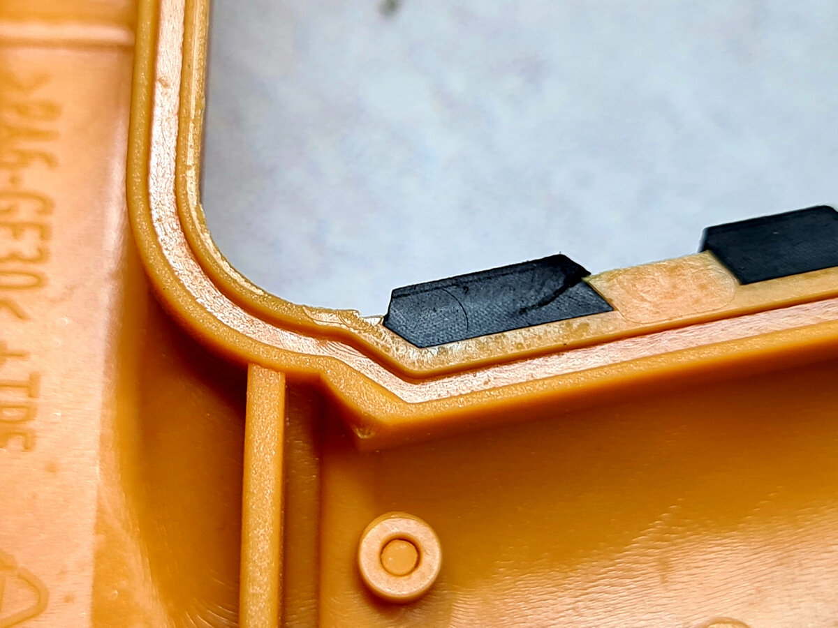 Сегодня в строительстве или ремонте обойтись без аккумуляторного инструмента сложно. Часто бывает, что на объектах еще не подведено электричество или розетка находится очень далеко.-23-2