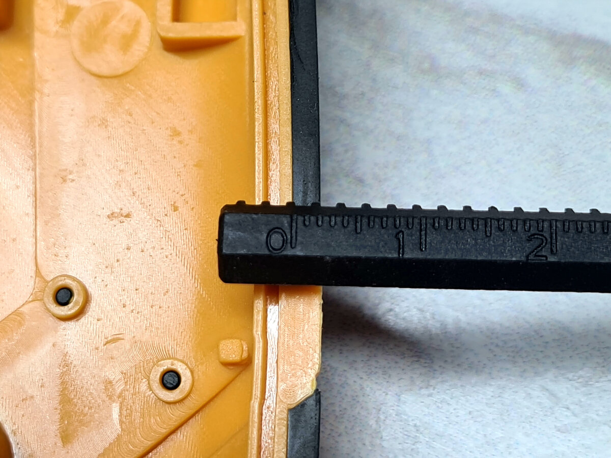 Сегодня в строительстве или ремонте обойтись без аккумуляторного инструмента сложно. Часто бывает, что на объектах еще не подведено электричество или розетка находится очень далеко.-24