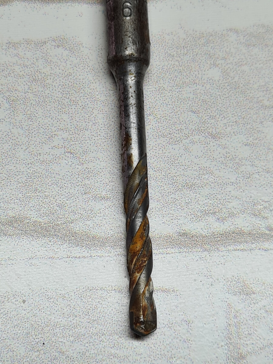 Сегодня в строительстве или ремонте обойтись без аккумуляторного инструмента сложно. Часто бывает, что на объектах еще не подведено электричество или розетка находится очень далеко.-26