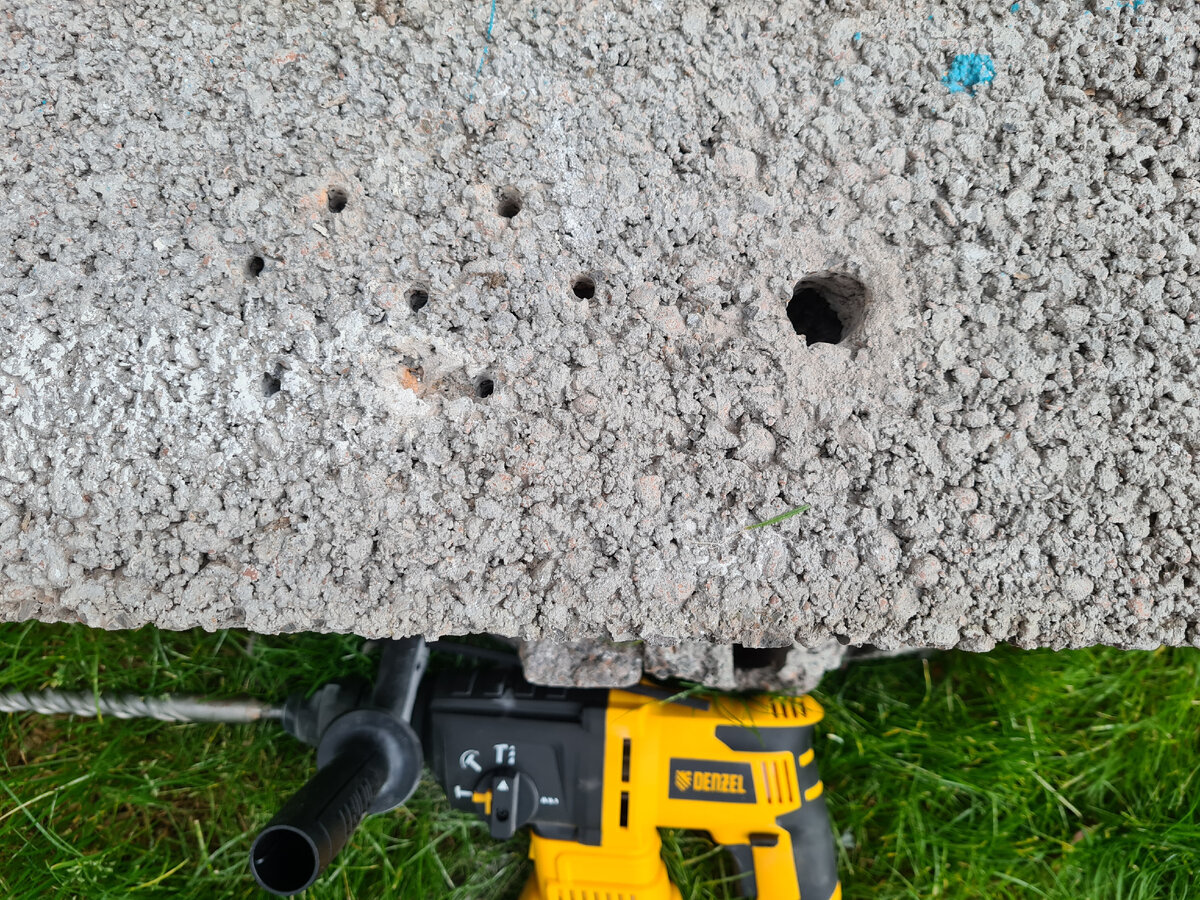 Сегодня в строительстве или ремонте обойтись без аккумуляторного инструмента сложно. Часто бывает, что на объектах еще не подведено электричество или розетка находится очень далеко.-28