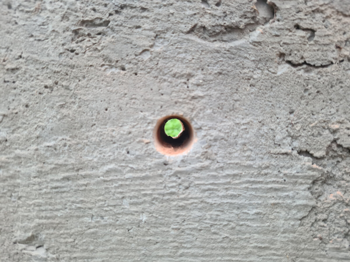 Сегодня в строительстве или ремонте обойтись без аккумуляторного инструмента сложно. Часто бывает, что на объектах еще не подведено электричество или розетка находится очень далеко.-32